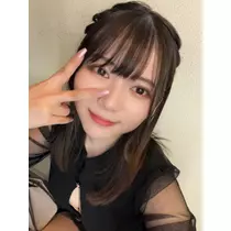 めい