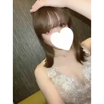 レイナ