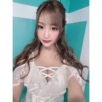 高瀬 美羽