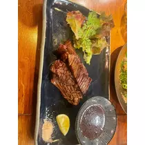 ねお
