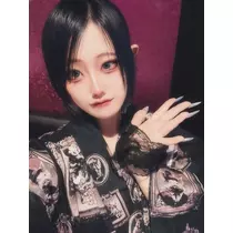 ぽめ・らにあん