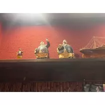 ミノリ
