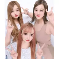 夢咲 とうこ