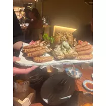 大園 桃子