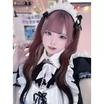 あくあ
