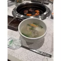 神崎 蘭