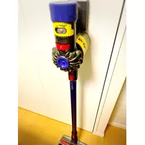 さくら