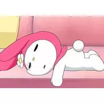 メイ