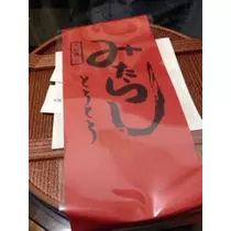 りえ