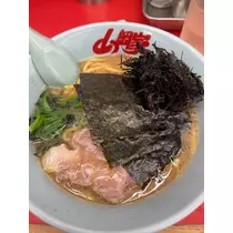 西園寺 ゆきみ