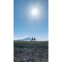 あ