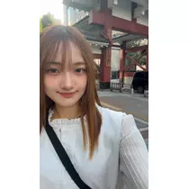 しおん