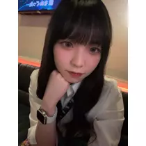 もも