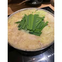 なぎさ