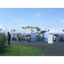 あいり