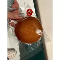 天月 あすな