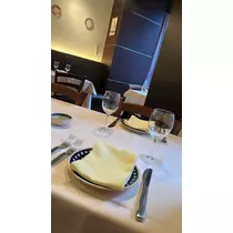 りおな