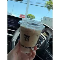 咲良 水月