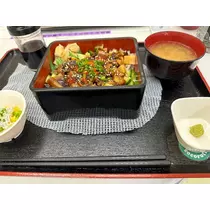 あいか
