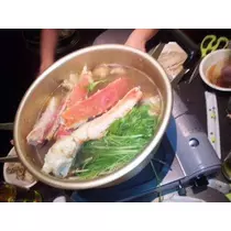 えみり