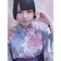 あお