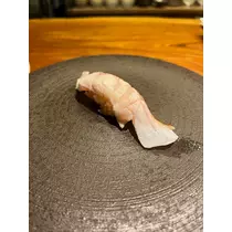 もえ