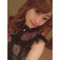 紫月 あやか
