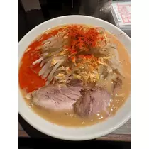 はづき