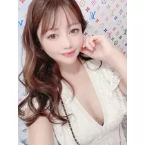 妃 えりな