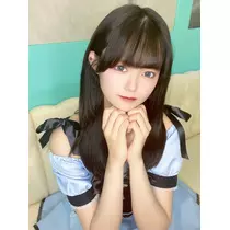 ゆき