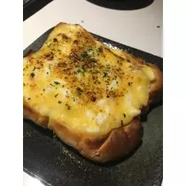 白石 愛莉