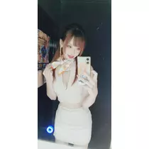 千兎 ちひろ