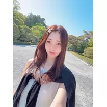 夏目 梨仔