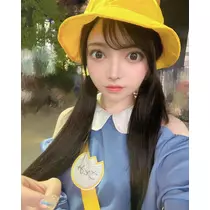 さとみ