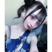 みく