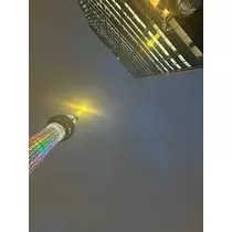りか