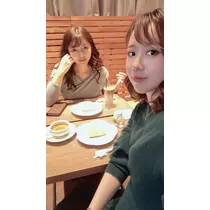 妃 えりな