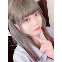 えと