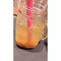 レミ