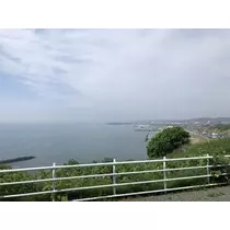 長瀬 純恋