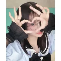 りあちゃん!?