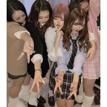つばさ
