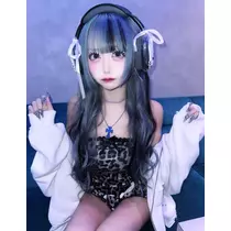 代表あむめう