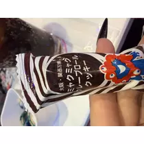 ♡15♡