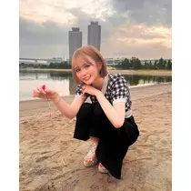 春川 みみ