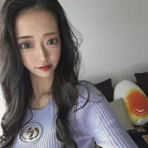 はな