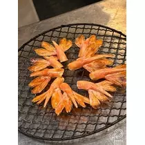 美月 れい