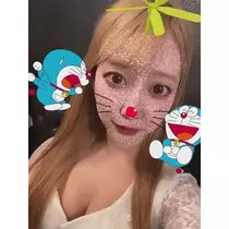 夢咲 とうこ