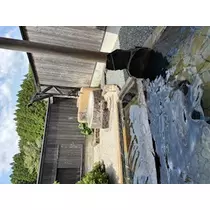 にも