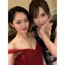 かりん